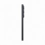 Samsung Galaxy S26 5G 12GB 512GB 6,3 pulg. Negro