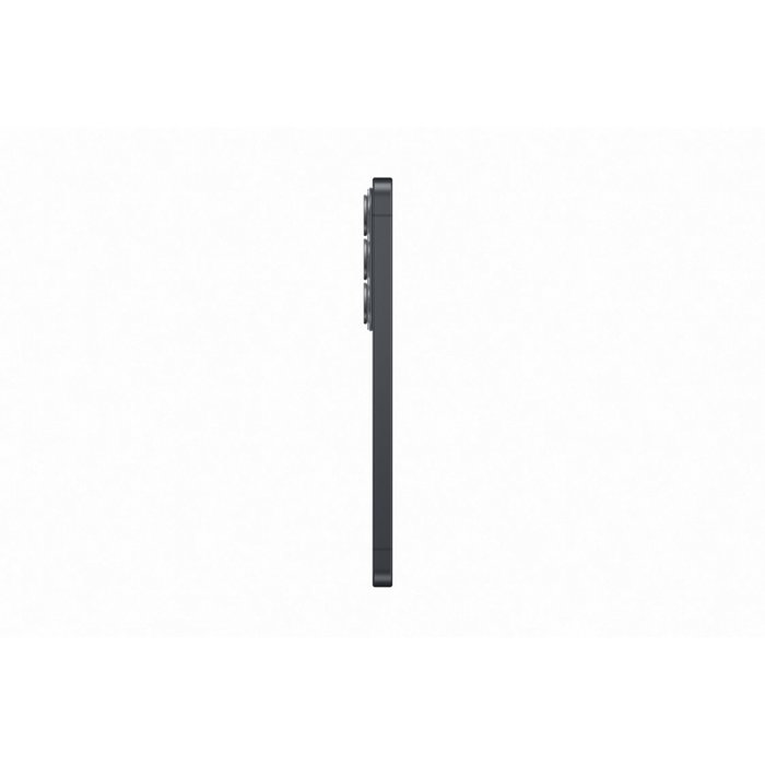 Samsung Galaxy S26 5G 12GB 512GB 6,3 pulg. Negro