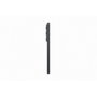 Samsung Galaxy S26 5G 12GB 512GB 6,3 pulg. Negro