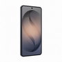 Samsung Galaxy S26 5G 12GB 512GB 6,3 pulg. Negro