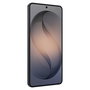 Samsung Galaxy S26 12GB RAM 512GB Almacenamiento Negro Pantalla 6.3" Cámara 50MP