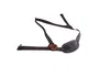 Safetop Casco 1000v Safetop Climber sin Visera con Barboquejo EN397/EN50365 Blanco