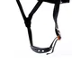 Safetop Casco 1000v Safetop Climber sin Visera con Barboquejo EN397/EN50365 Blanco