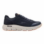 Zapatillas Deportivas Hombre Joma Sport Zen Men 2503
