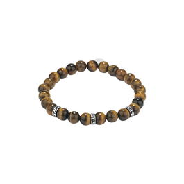 Pulsera Hombre Radiant RH000199