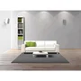 Hama Soporte de altavoz Fullmotion 118031 Negro