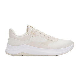 Zapatillas Deportivas Under Armour Aurora 3 Blanco Mujer 36