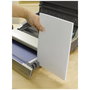 Fellowes Galaxy E Wire Encuadernadora Eléctrica A4