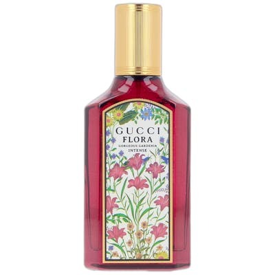 Gucci Flora Gorgeous Gardenia Intense Eau de Parfum 50 ml