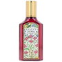 Gucci Flora Gorgeous Gardenia Intense Eau de Parfum 50 ml