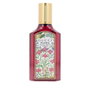 Gucci Flora Gorgeous Gardenia Intense Eau de Parfum 50 ml