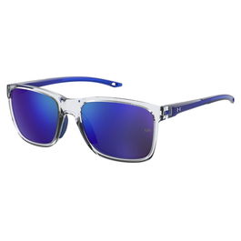 Gafas de Sol Infantiles Under Armour UA-7002-S-QM4 ø 56 mm