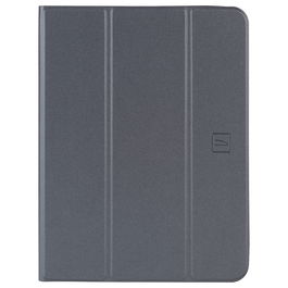 Tucano IPD1022UPP-DG Funda Tipo Folio para iPad 10,9" (10ª Gen 2022), Gris