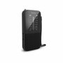 Philips Radio Portátil TAR1509/00 Negra