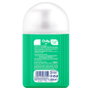 Chilly Fresh Natural pH 5 gel íntimo 250 ml