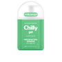 Chilly Fresh Natural pH 5 gel íntimo 250 ml