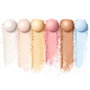 Guerlain Météorites Blooming Glow Mezcla 02 Cool/Rosé - 25 g