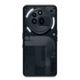 Nothing Phone (3a) Pro 256GB Negro, 12GB RAM, 6.77 AMOLED