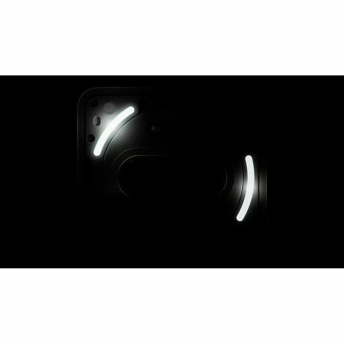 Nothing Phone (3a) Pro 256GB Negro, 12GB RAM, 6.77 AMOLED
