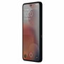 Nothing Phone (3a) Pro 256GB Negro, 12GB RAM, 6.77 AMOLED