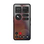 Nothing Phone (3a) Pro 256GB Negro, 12GB RAM, 6.77 AMOLED