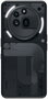 Nothing Phone (3a) Pro 256GB Negro, 12GB RAM, 6.77 AMOLED