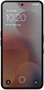 Nothing Phone (3a) Pro 256GB Negro, 12GB RAM, 6.77 AMOLED