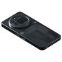 Nothing Phone 3a Pro 5G Dual SIM 12GB RAM 256GB Smartphone Negro - Pantalla AMOLED 6.77" 50MP