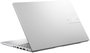 Asus VivoBook 15 X1504VA-BQ4286W Srebrny