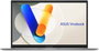 Asus VivoBook 15 X1504VA-BQ4286W Srebrny