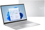Asus VivoBook 15 X1504VA-BQ4286W Srebrny
