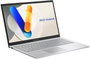 Asus VivoBook 15 X1504VA-BQ4286W Srebrny