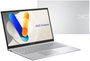 Asus VivoBook 15 X1504VA-BQ4286W Srebrny