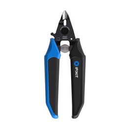 iFixit Mandible Flush Cutters Elektronik-Seitenschneider