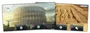 Asmodee 7 Wonders: Leaders Nueva Edición