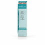 Remescar Cuello y Escote lifting instantáneo 40 ml