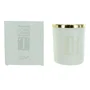 Tova Beverly Hills Signature Candle 226g