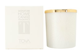TOVA Beverly Hills Signature Candle 226g