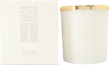 Tova Beverly Hills Signature Candle 226g