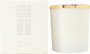 Tova Beverly Hills Signature Candle 226g