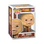 FUNKO Figura POP! El Planeta de los Simios Dr. Zaius