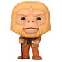 FUNKO Figura POP! El Planeta de los Simios Dr. Zaius