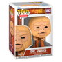FUNKO Figura POP! El Planeta de los Simios Dr. Zaius