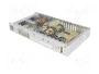 MEAN WELL RSP-200-27 202,5W 27VDC