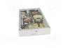 MEAN WELL RSP-200-27 202,5W 27VDC