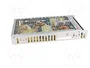 MEAN WELL RSP-200-27 202,5W 27VDC