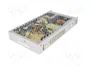 MEAN WELL RSP-200-27 202,5W 27VDC