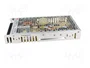 MEAN WELL RSP-200-27 202,5W 27VDC