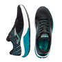 Zapatillas de Running para Adultos Joma Sport Victory 2531 Aguamarina S
