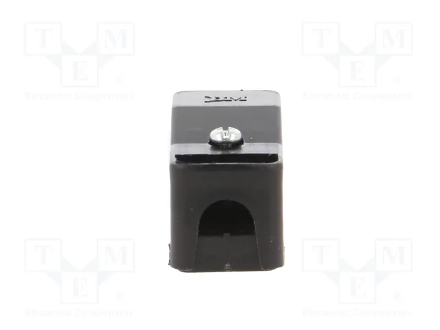 BM GROUP Bloque de bornas desmontable 16A marrón y negro BM GROUP Bloque de bornas desmontable 16A marrón y negro